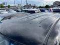 2009 Daihatsu Tanto