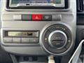 2009 Daihatsu Tanto