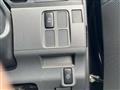2009 Daihatsu Tanto