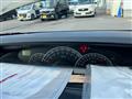 2009 Daihatsu Tanto