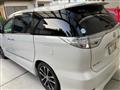 2015 Toyota Estima