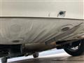 2015 Toyota Estima
