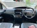 2015 Toyota Estima