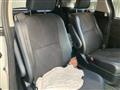 2015 Toyota Estima