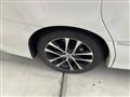 2015 Toyota Estima