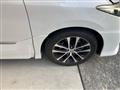 2015 Toyota Estima