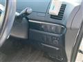 2015 Toyota Estima