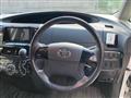 2015 Toyota Estima