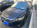 2008 Honda Stream