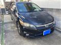2008 Honda Stream