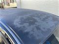 2008 Honda Stream