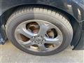 2008 Honda Stream