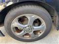 2008 Honda Stream