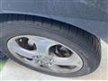 2008 Honda Stream