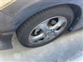 2008 Honda Stream