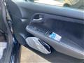 2008 Honda Stream