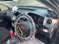 2008 Honda Stream