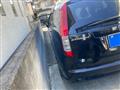 2008 Honda Stream