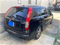 2008 Honda Stream