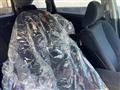 2008 Honda Stream