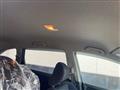 2008 Honda Stream