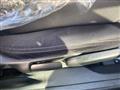 2008 Honda Stream