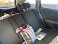 2008 Honda Stream
