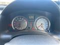2008 Honda Stream
