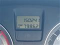 2008 Honda Stream