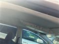 2010 Volkswagen Golf Touran