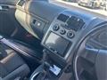 2010 Volkswagen Golf Touran