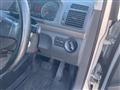 2010 Volkswagen Golf Touran