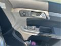 2010 Volkswagen Golf Touran
