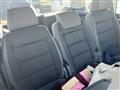 2010 Volkswagen Golf Touran
