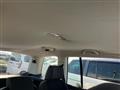2010 Volkswagen Golf Touran