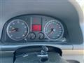 2010 Volkswagen Golf Touran