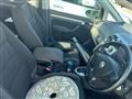 2010 Volkswagen Golf Touran