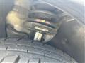 2010 Volkswagen Golf Touran