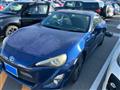 2012 Toyota 86