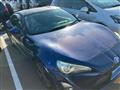 2012 Toyota 86