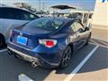 2012 Toyota 86