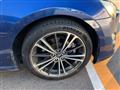 2012 Toyota 86