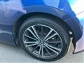 2012 Toyota 86