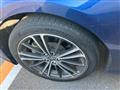 2012 Toyota 86