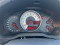 2012 Toyota 86