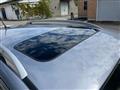2007 Jaguar X-Type