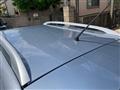 2007 Jaguar X-Type