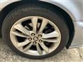 2007 Jaguar X-Type