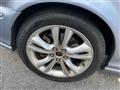2007 Jaguar X-Type