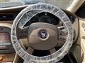 2007 Jaguar X-Type